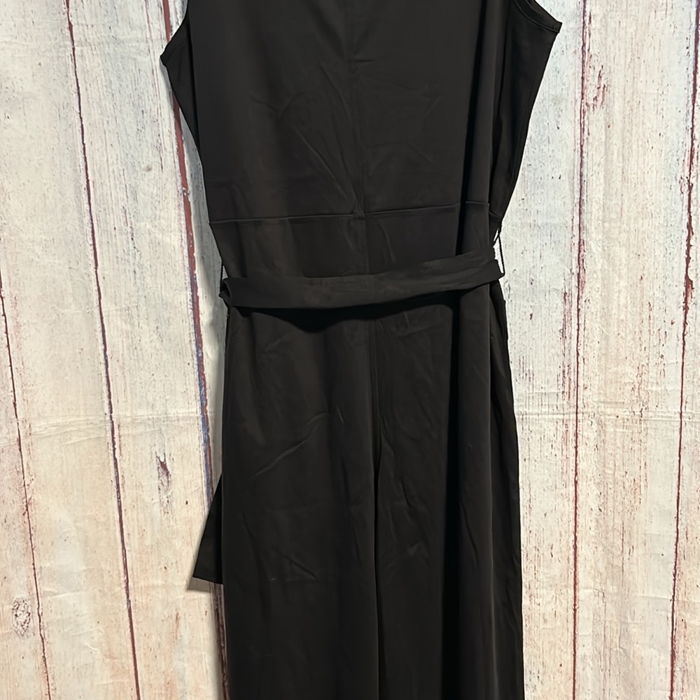 NWT Everlane The Luxe Cotton Jumpsuit - Picture 13 of 16